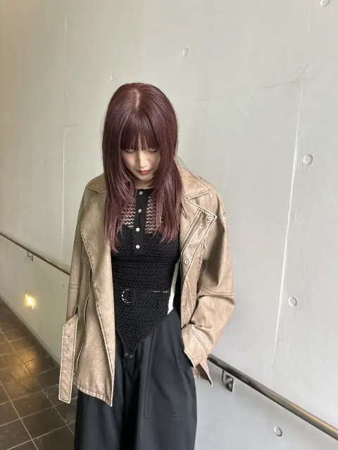 image_F57F6C7C-BA1C-478A-A631-16EE7C4A1765_1768725151