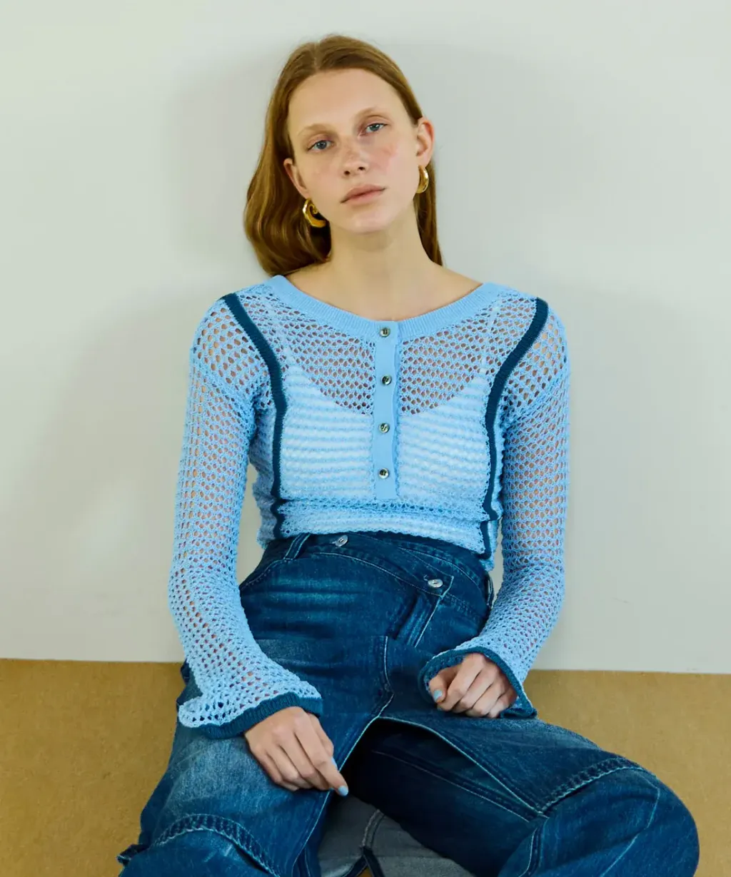 image_EFF68865-1BF6-4307-B4FD-045862BF8786_1768725151