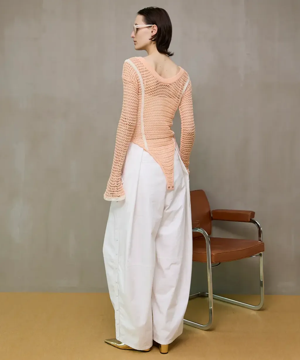 image_2C6D5479-E87B-4A98-B37A-744F2DB20CD1_1768725151