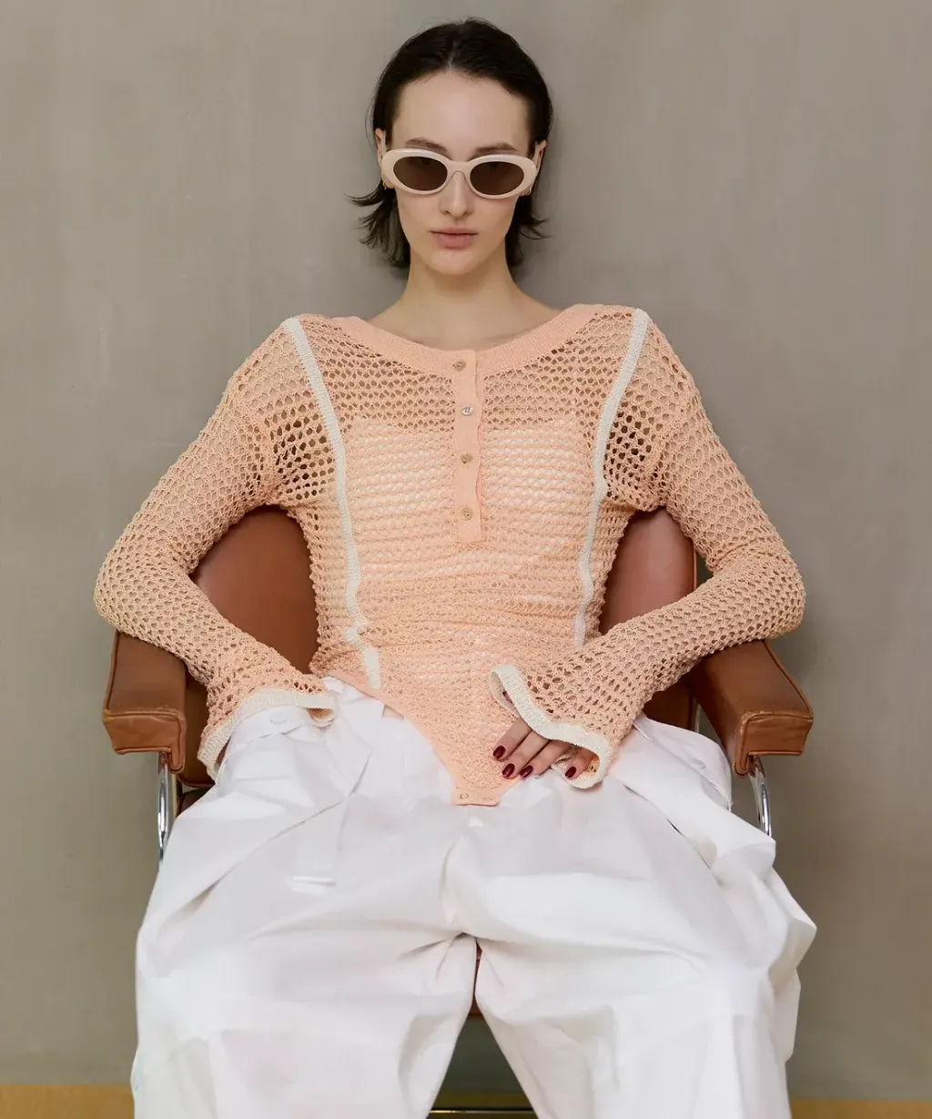 image_ACD8C003-A634-46A9-8806-5FAA00436D5C_1768725151