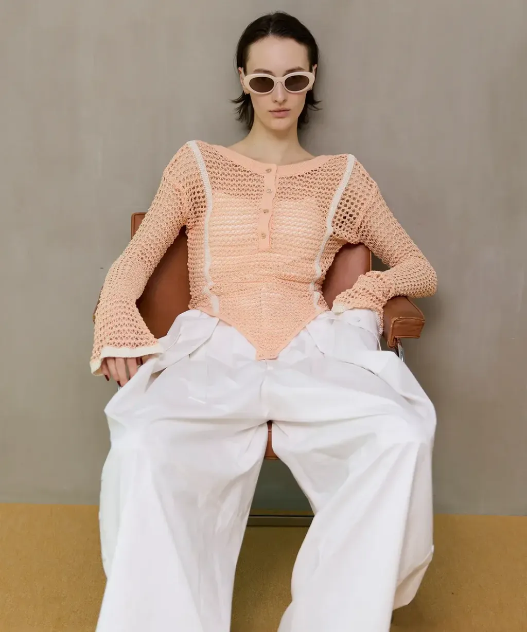 image_307018F3-B271-472E-B519-DE067E730538_1768725151