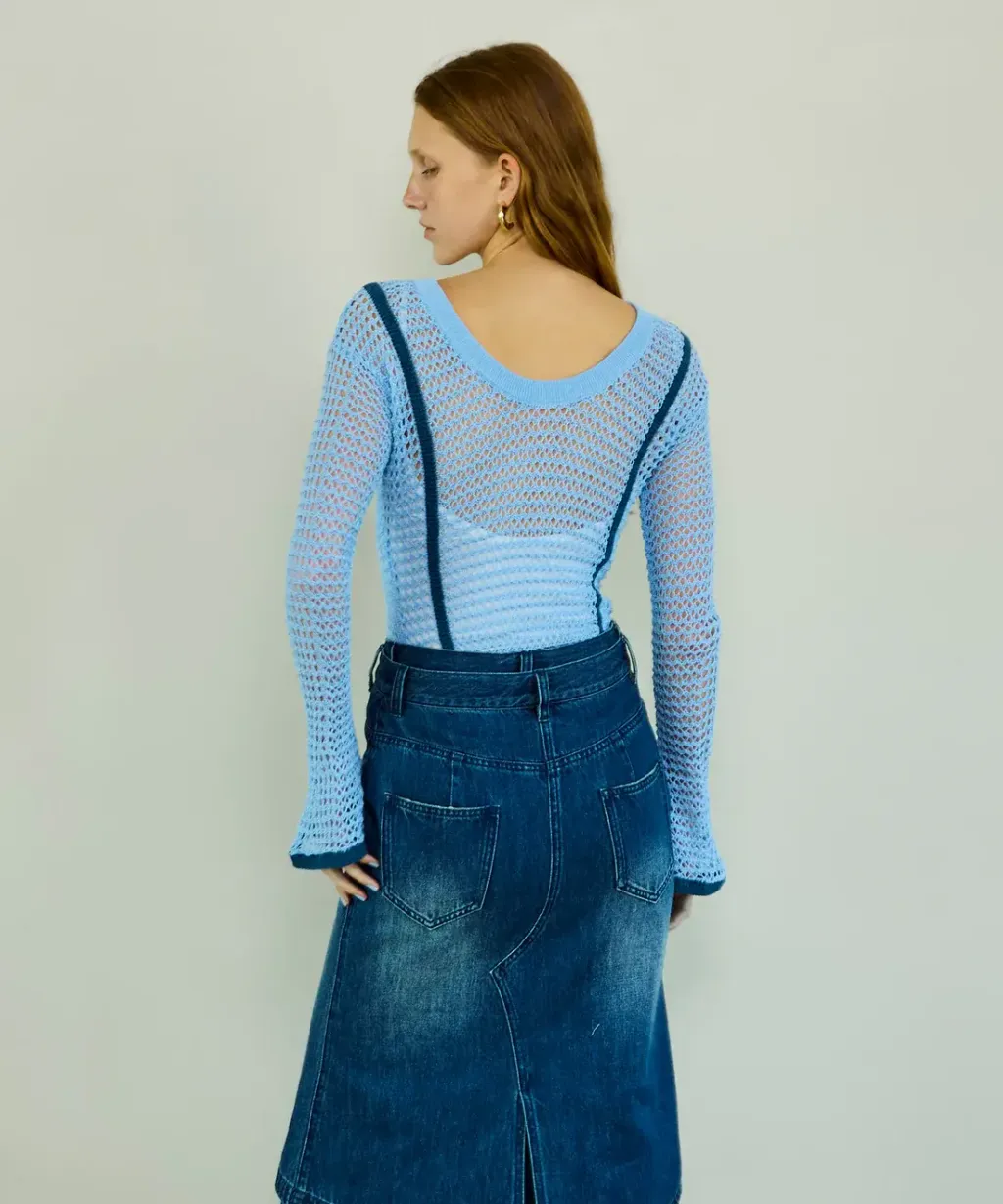 image_AFEADC4D-B307-4E7F-A759-D1ECA1287E7A_1768725151