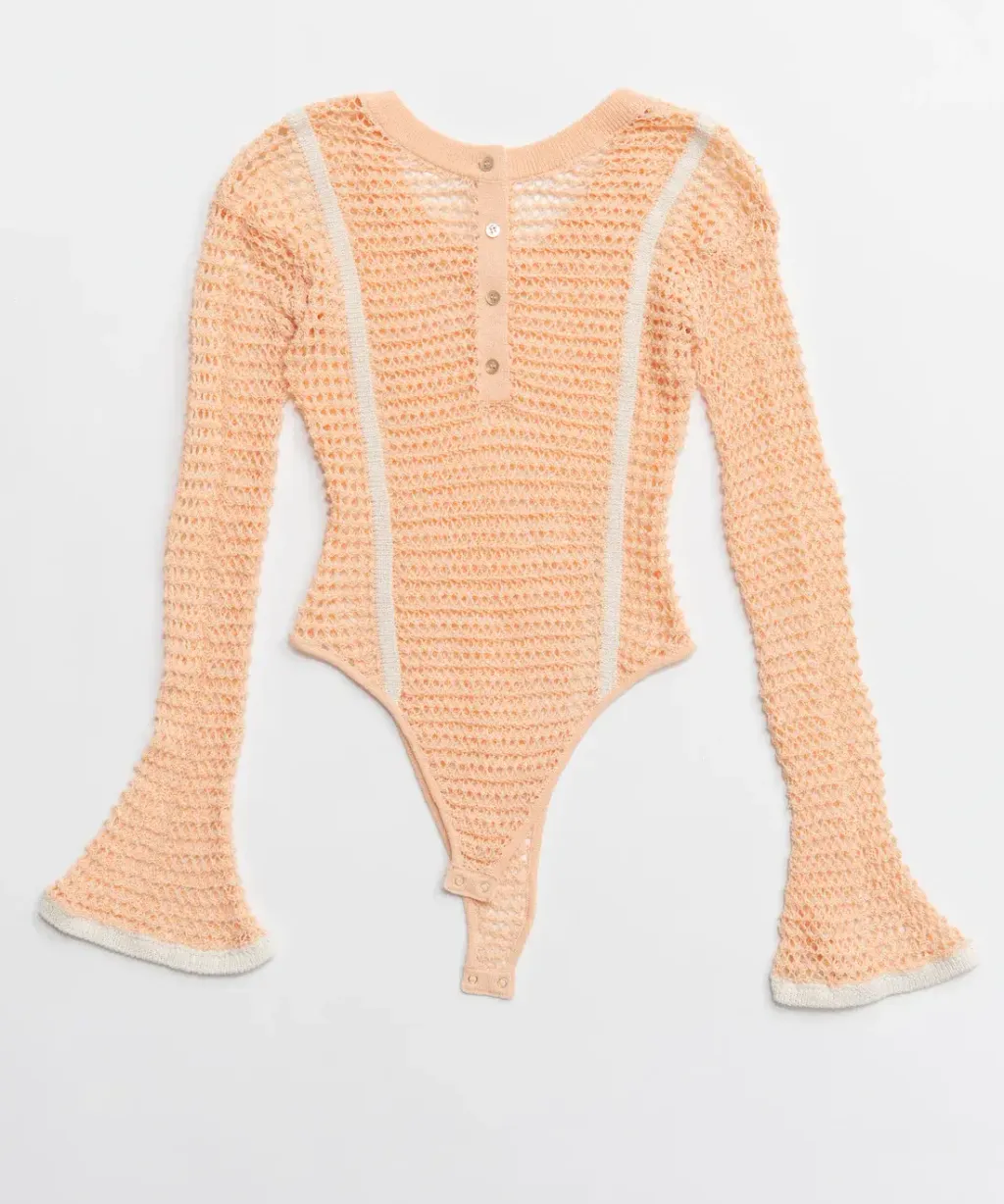 image_73F74A9C-595D-4E85-8714-6F134833DD0A_1768725151