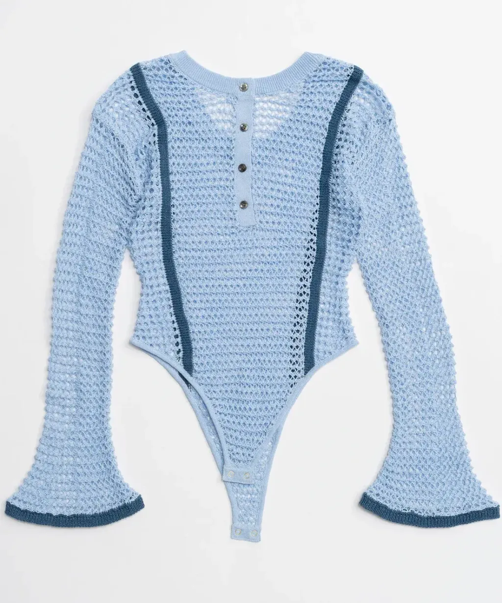 image_CD1E546D-289F-429F-9043-51CB8044F806_1768725151