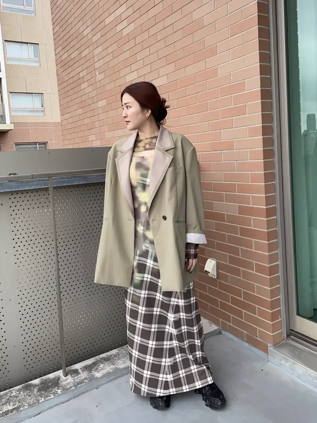 image_D5F14E17-A0A8-466B-A9EE-682968AD69F8_1768725382