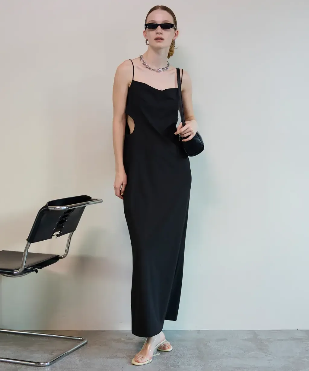 image_BC5FA28D-E1C6-4BCF-9771-BC06F8FB8220_1768725382