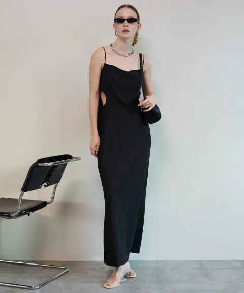 image_BC5FA28D-E1C6-4BCF-9771-BC06F8FB8220_1768725382