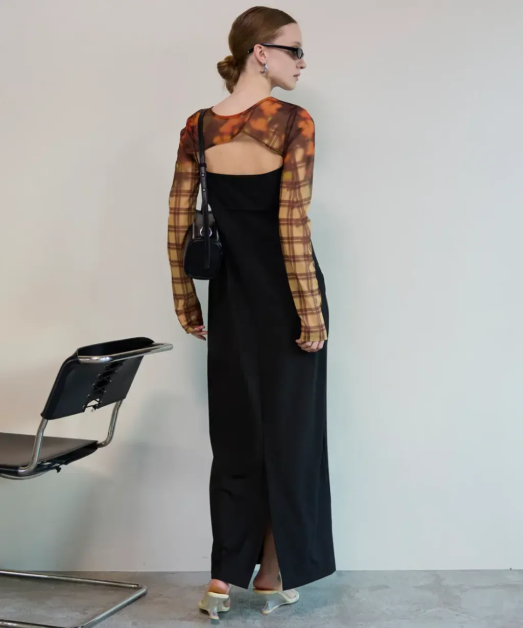 image_B1721B22-B943-4F11-934A-03511B788953_1768725382