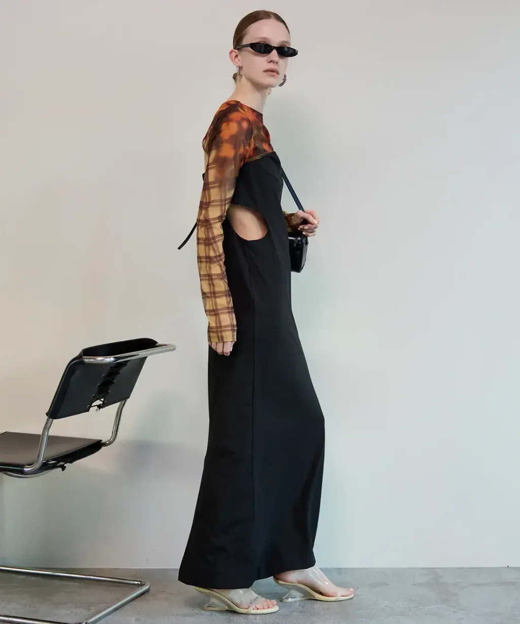 image_6D32E4D0-F06D-489C-9109-B64190EB453E_1768725382