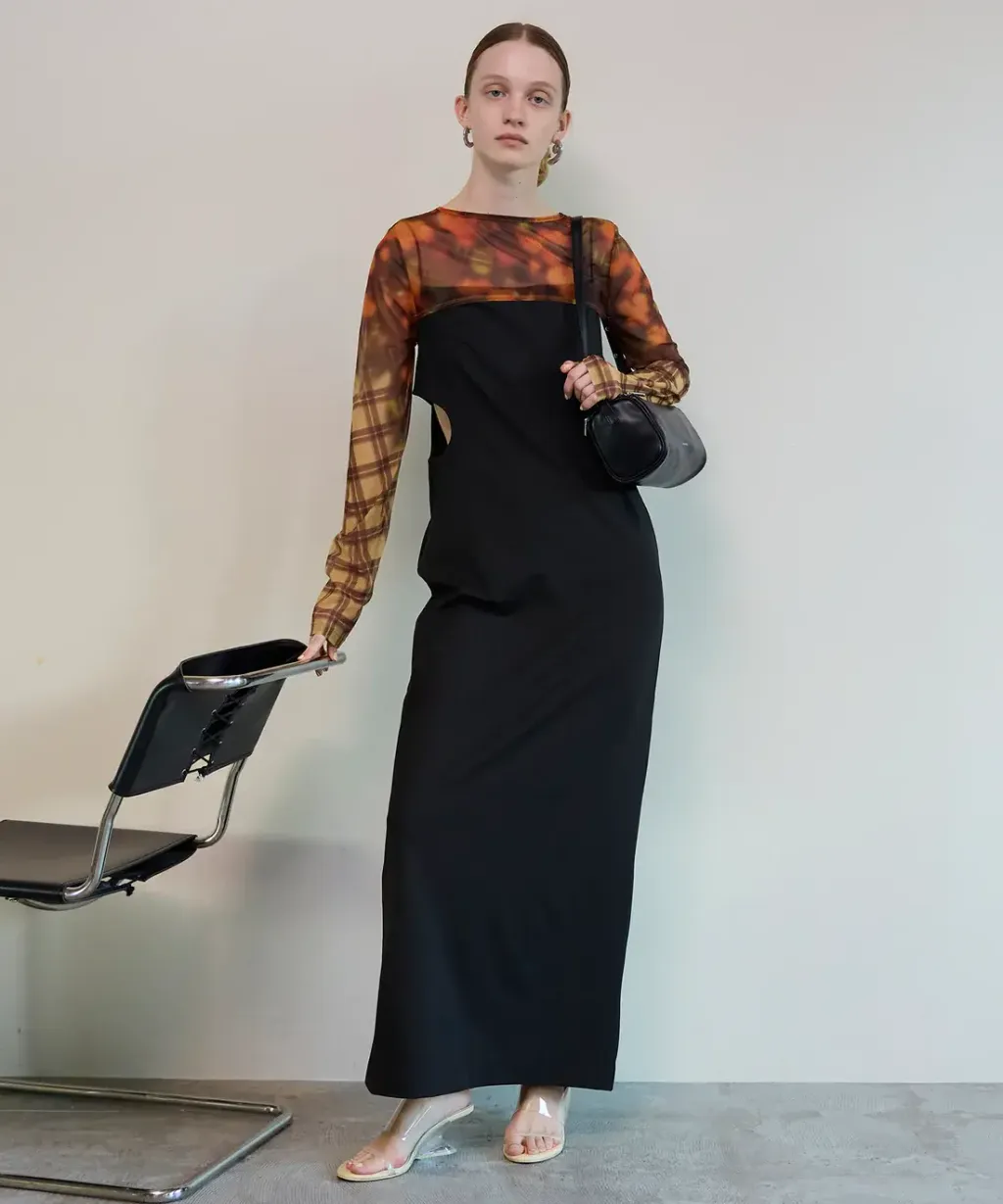 image_309ED63F-C5D9-4EC6-9EBC-EFE6A59FEF87_1768725382