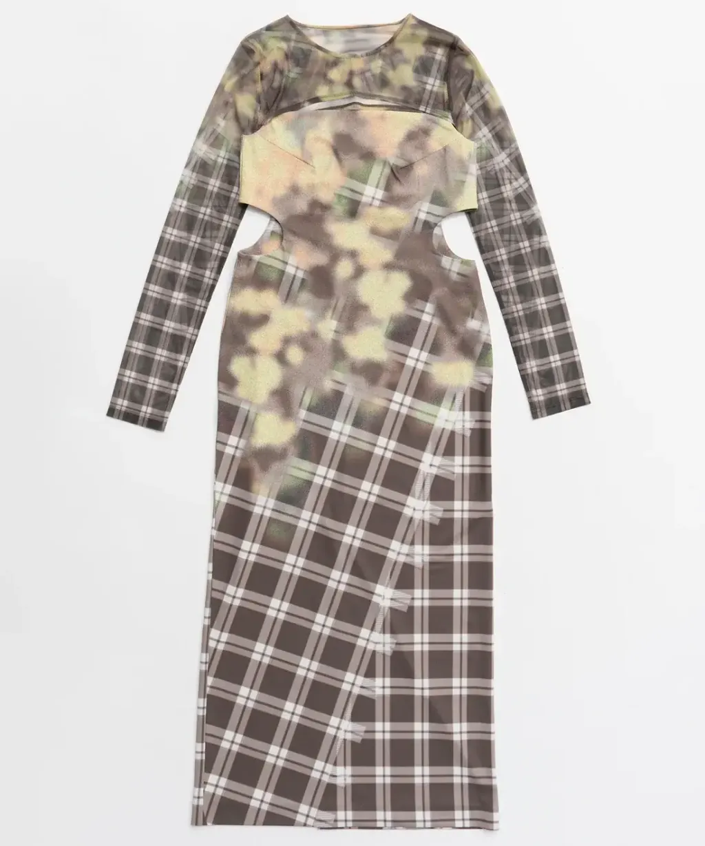 image_ECCB053F-6853-46F6-9659-49FA4D9D7360_1768725382