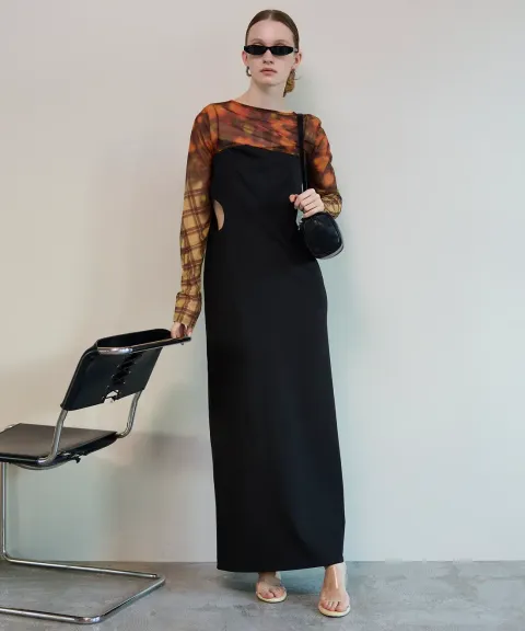 image_0CAAB011-D4BF-4243-B2B6-02FDB6EF038D_1768725382