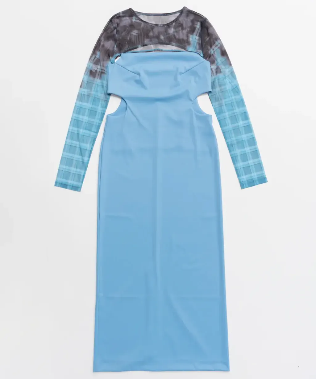 image_39EF2745-67DC-4270-8263-2914F49E2EC9_1768725382