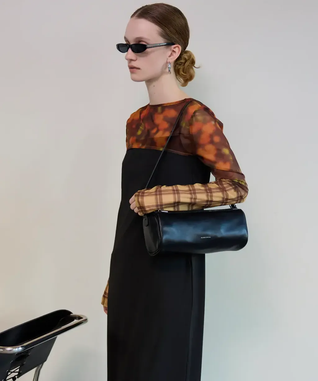 image_9379BC56-A3BD-4ACA-BDDD-EB44413B9CF4_1768725382