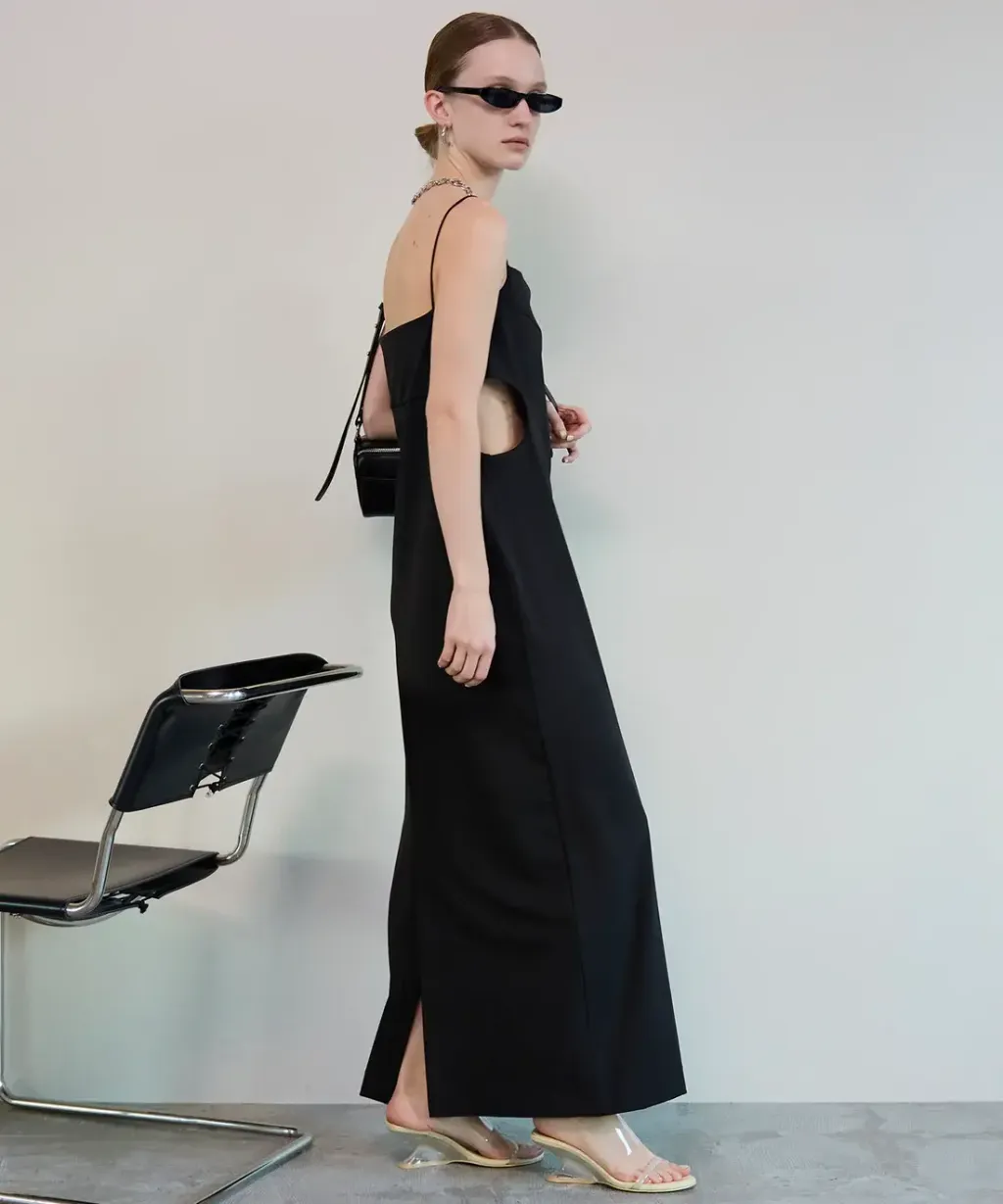 image_4257EAB2-5C19-4AC3-BCC3-6EA1C1A6FC8E_1768725382