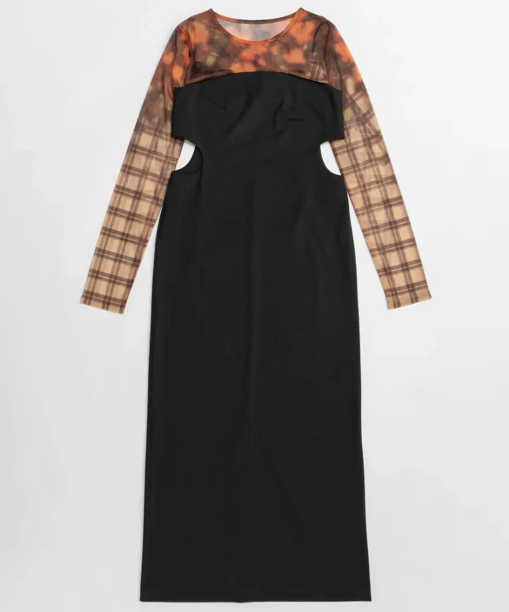 image_20292C5E-3F3B-47E3-BB43-C2805D89D557_1768725382