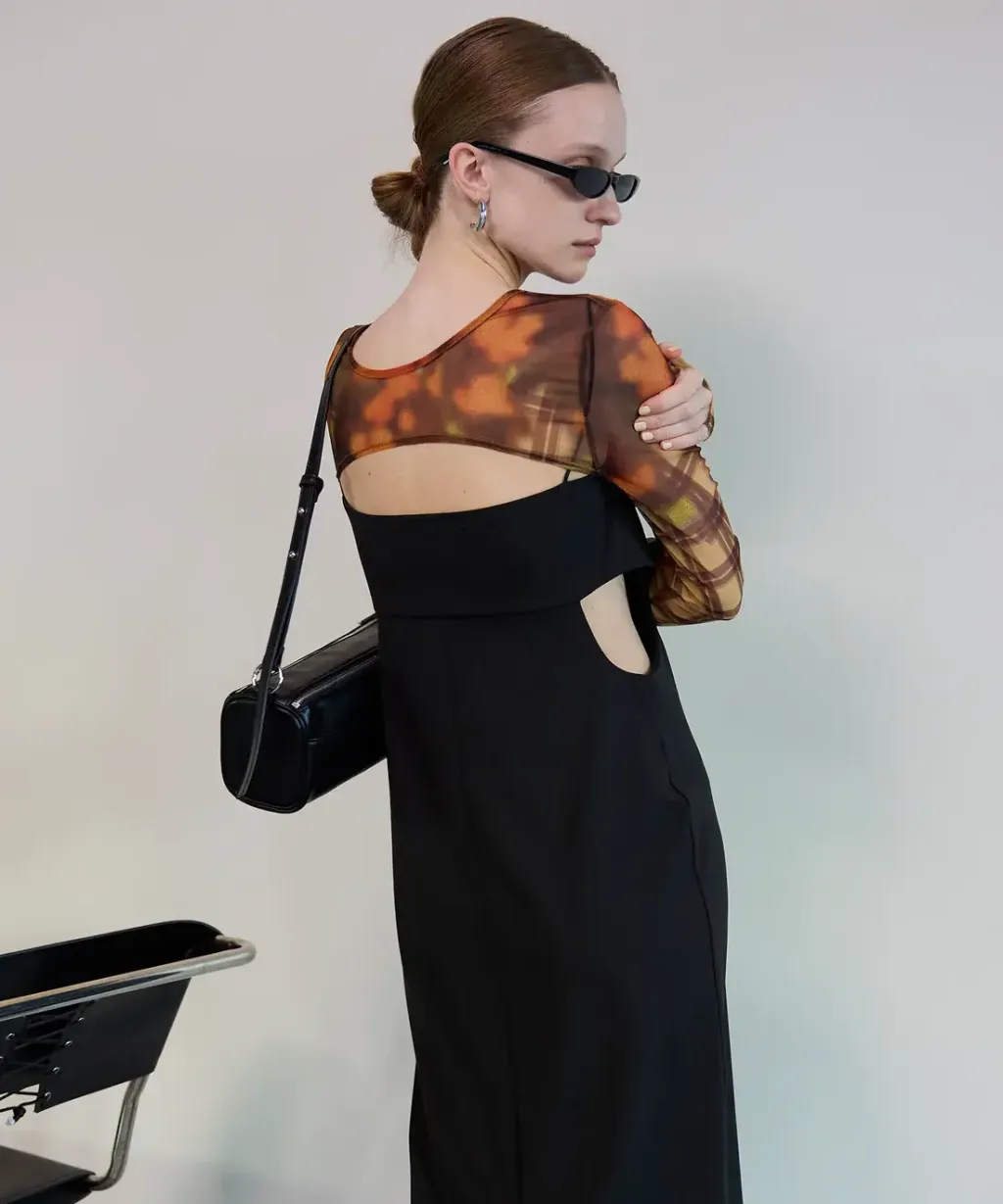 image_A5DDADC0-592A-4B67-85A0-6489C530ED00_1768725382