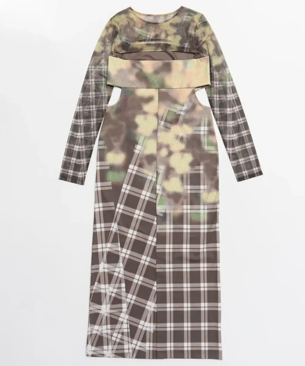 image_6693668A-9CC5-41E6-9C55-F04E3D331932_1768725382