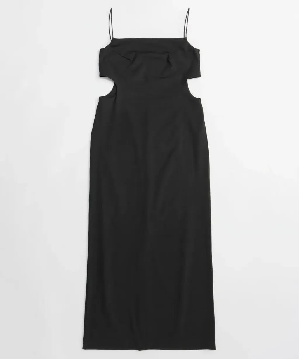 image_A18C2683-5AEE-413D-B05C-6ADCCBDC0959_1768725382