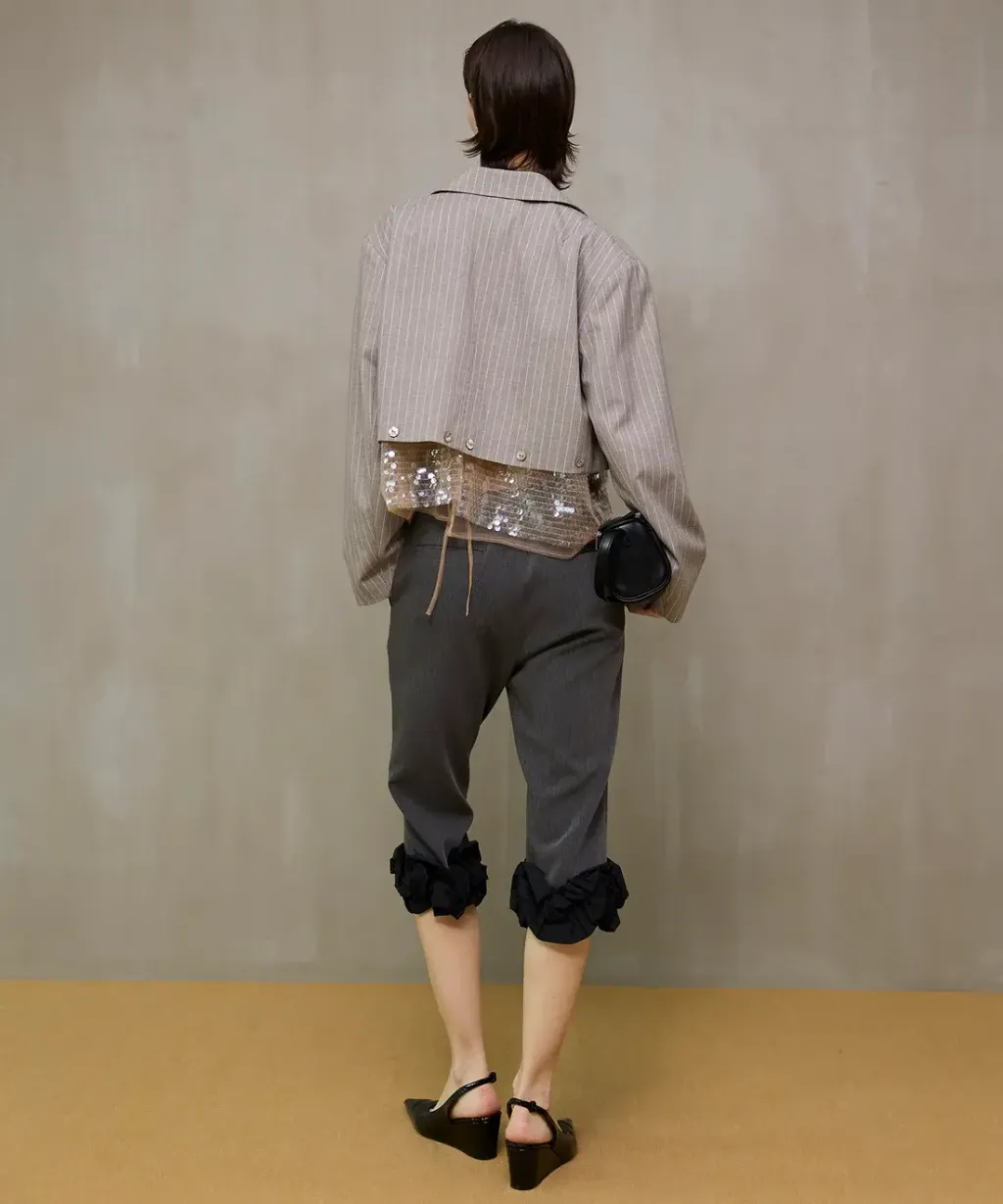 image_31F0F70D-068A-4D9C-B8BD-053F3BA3E4F8_1768725827