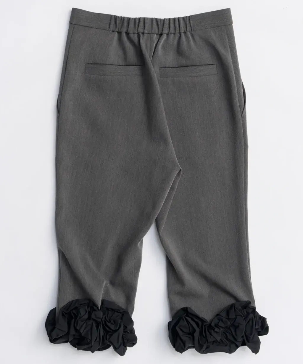 image_E18DCCEC-61DB-46F3-9E4B-828895D7A180_1768725827