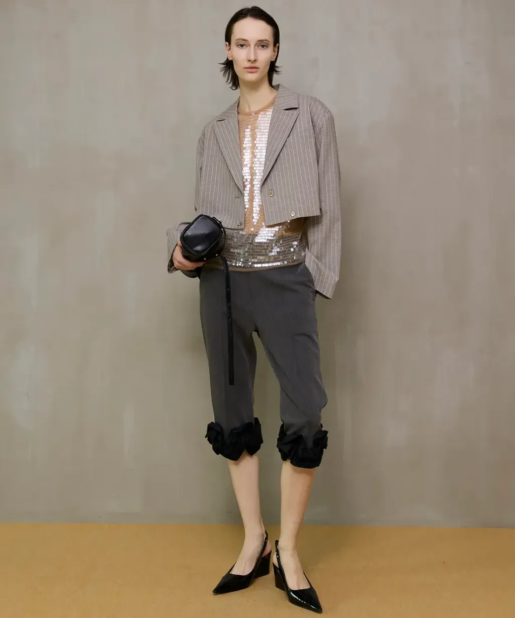 image_48AFE3C7-B233-46F7-AB0B-EDBB12D8DFA2_1768725827