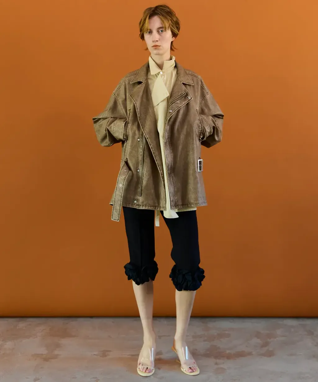 image_A5119709-695D-4A57-9406-6A939BF5BFAF_1768725827