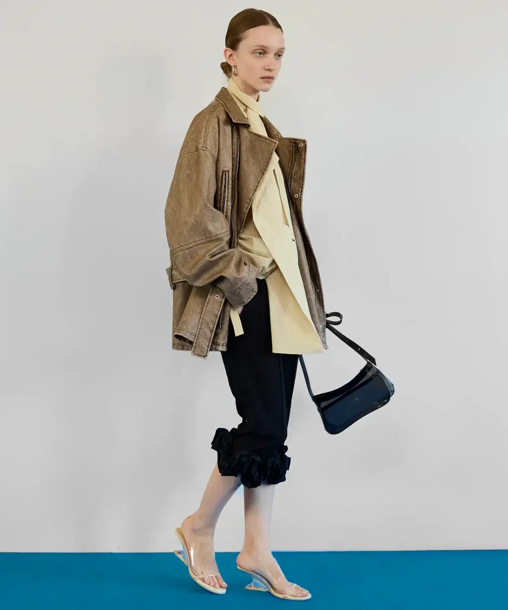 image_9B602740-4583-414F-80FA-8F17C6B0B31B_1768725827