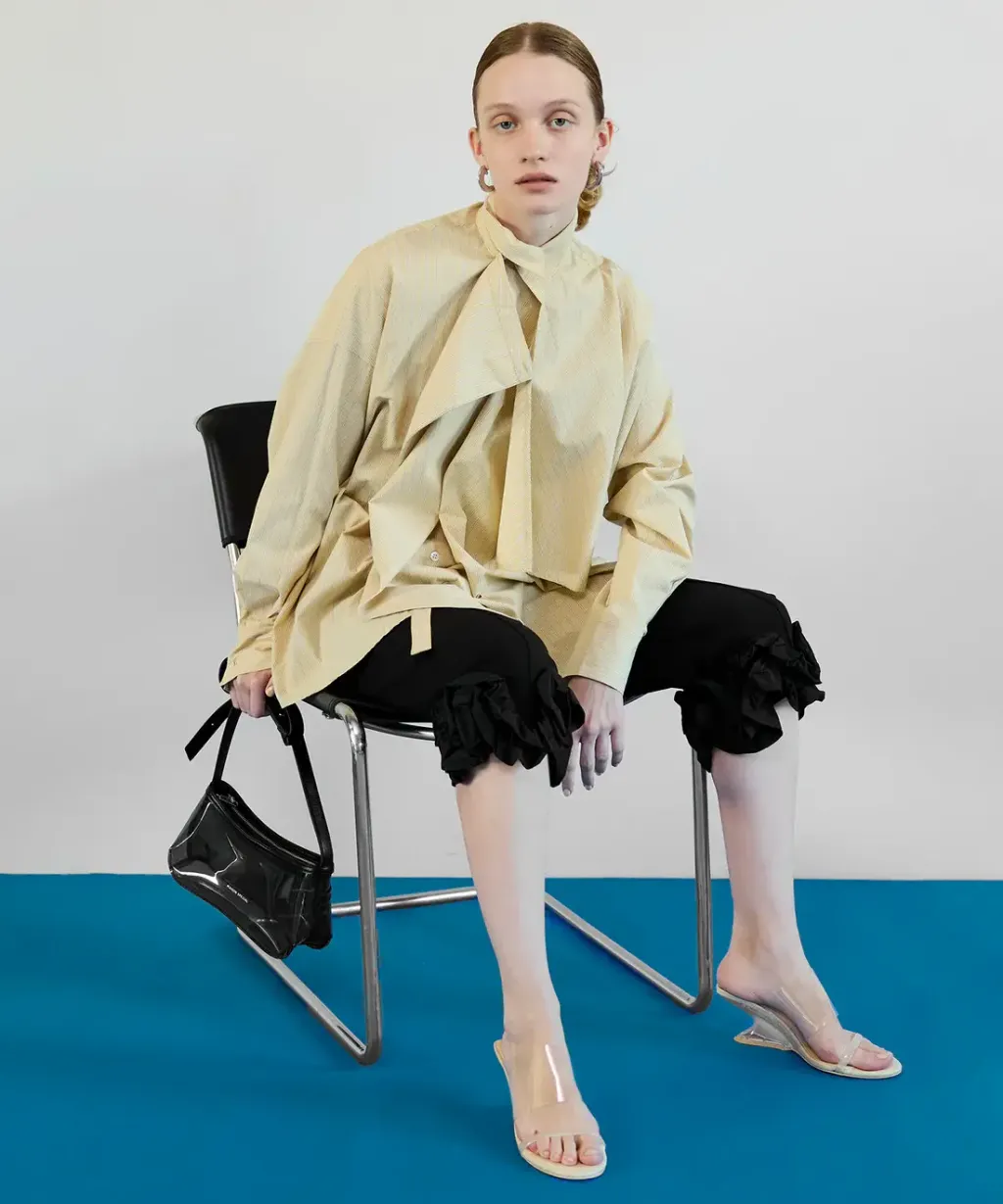 image_3A8E5F27-1FCF-445A-8292-F885F2928DC7_1768725827