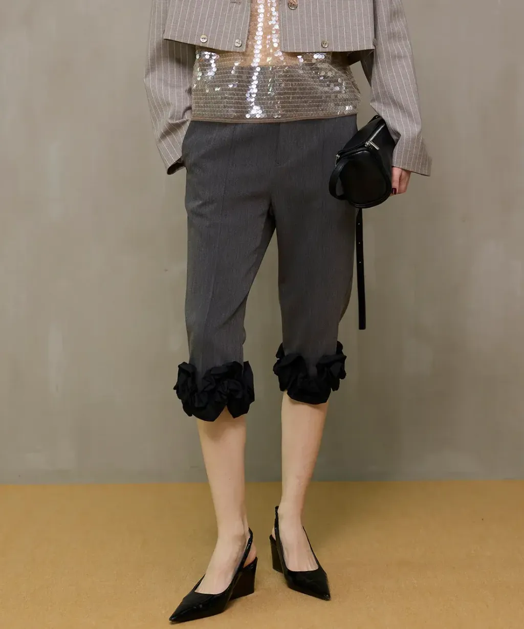 image_D497420A-9AED-4190-AABF-30CF9C9BFFE8_1768725827