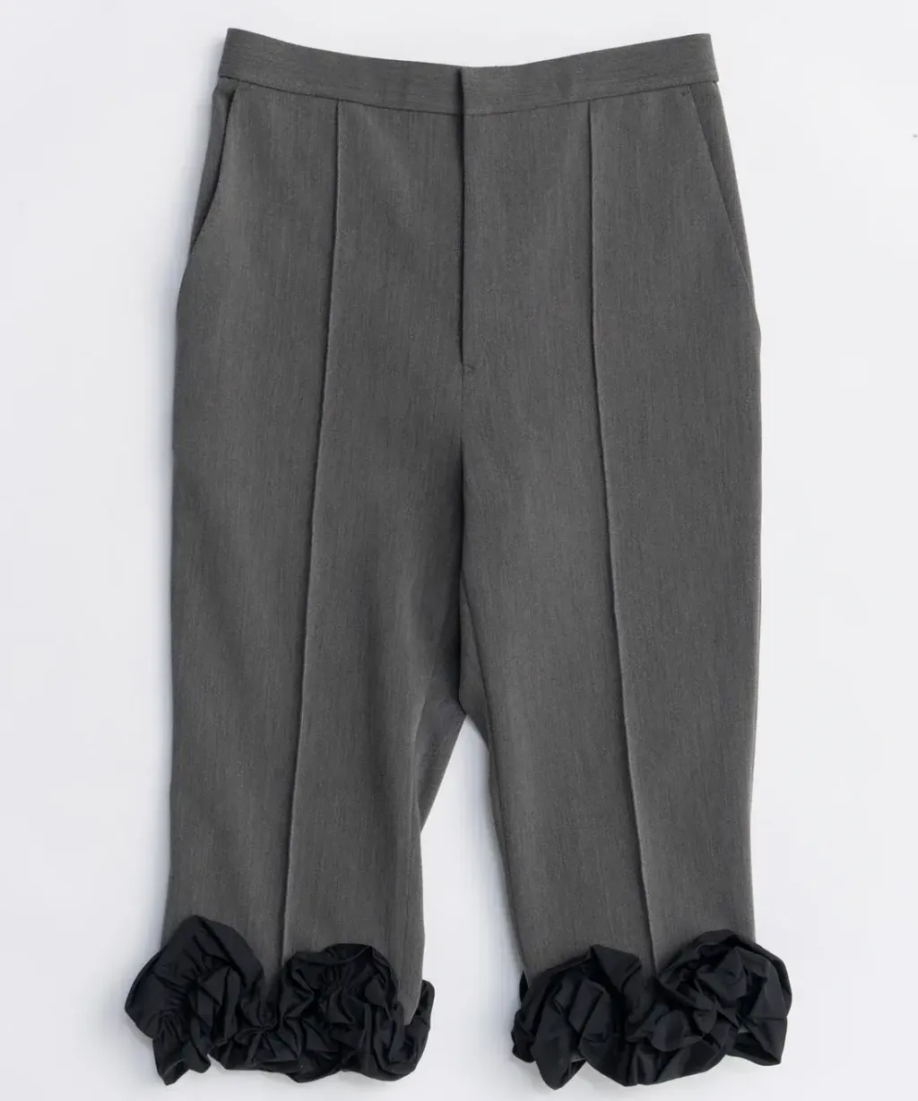 image_667DF990-64BE-4619-A60C-21FD1AFCFC03_1768725827