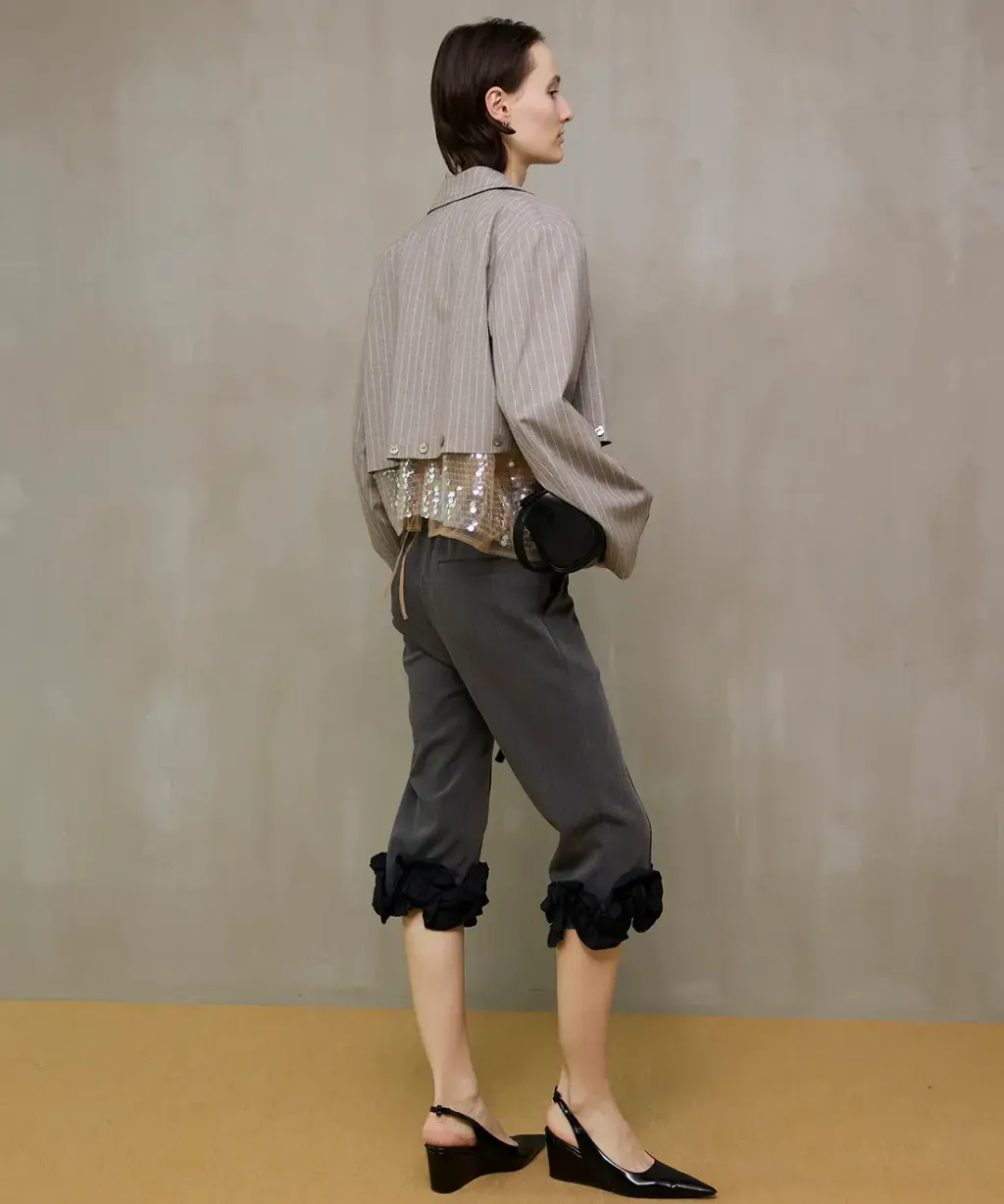 image_8295CD0B-C0E5-4827-84B9-04E2BD71FF7B_1768725827