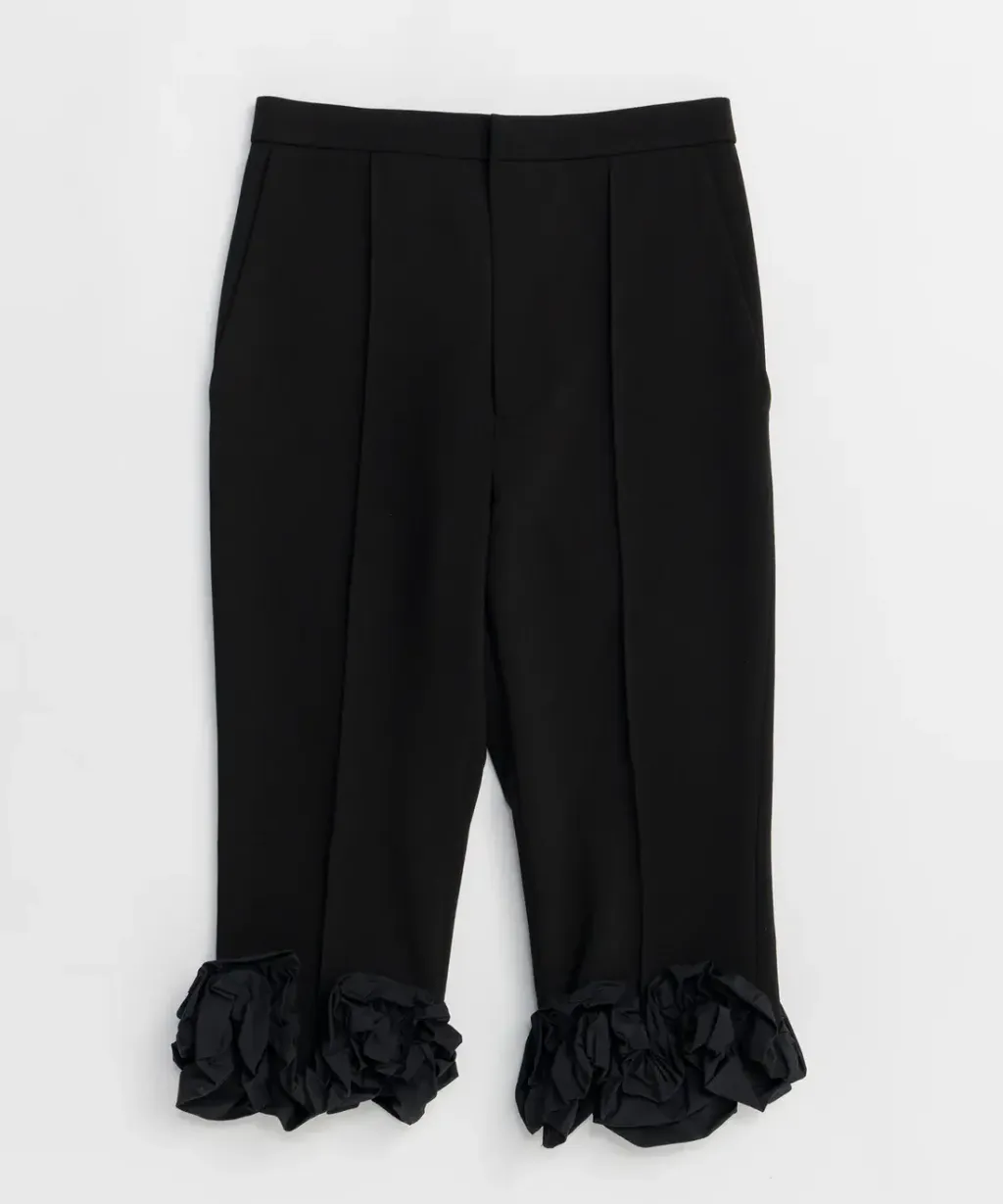 image_5BA0B48D-6C78-49F4-B2FE-426C6A1EBCC3_1768725827