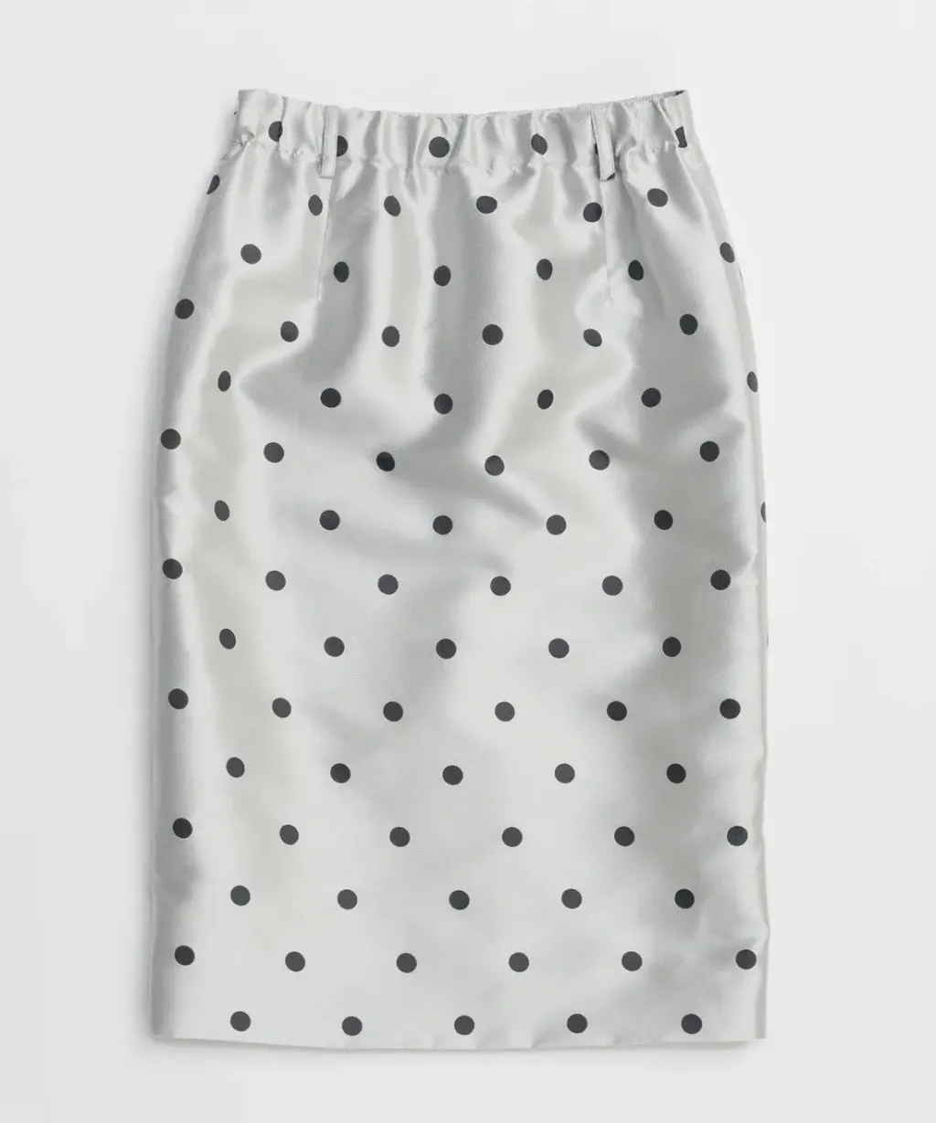 image_29028505-8D45-41A4-AD48-8C1CB264C0FC_1768726084