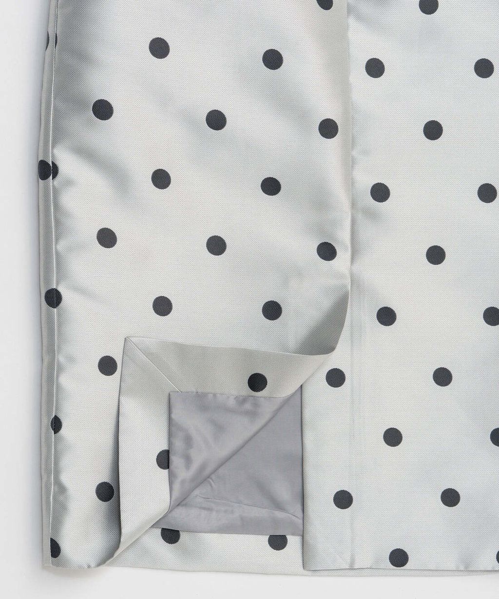 image_D982B6FF-E512-4607-99A8-671672C044E7_1768726084