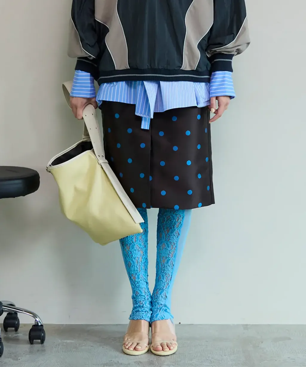 image_B6A5819A-CA35-43A3-A6DB-EC2AC729E382_1768726084