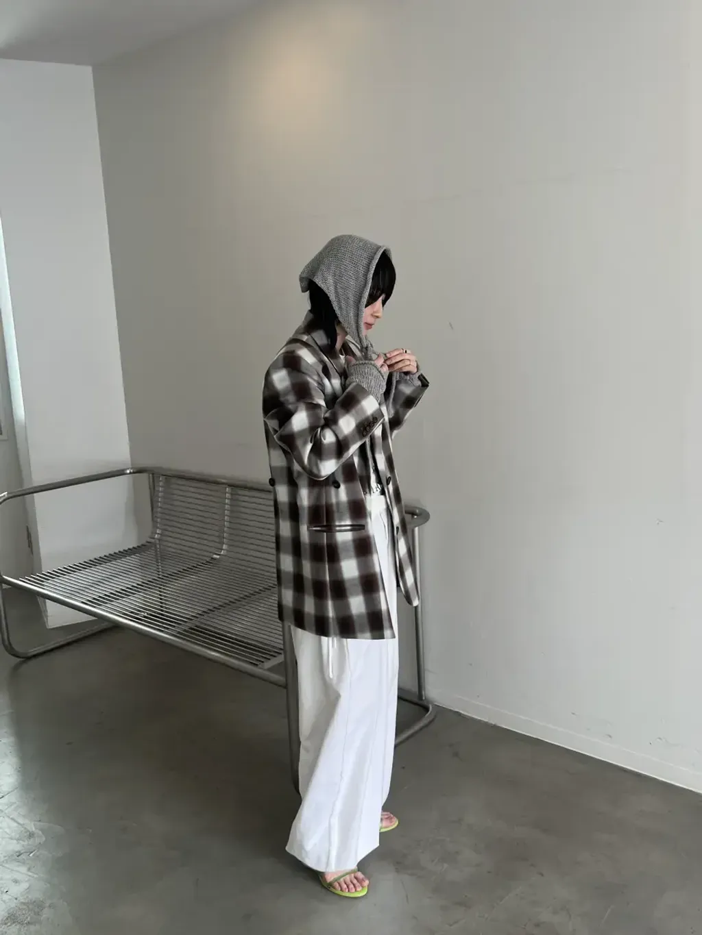 image_3A2EA43C-3B5B-4C45-BEEF-61FA285A8405_1768726481