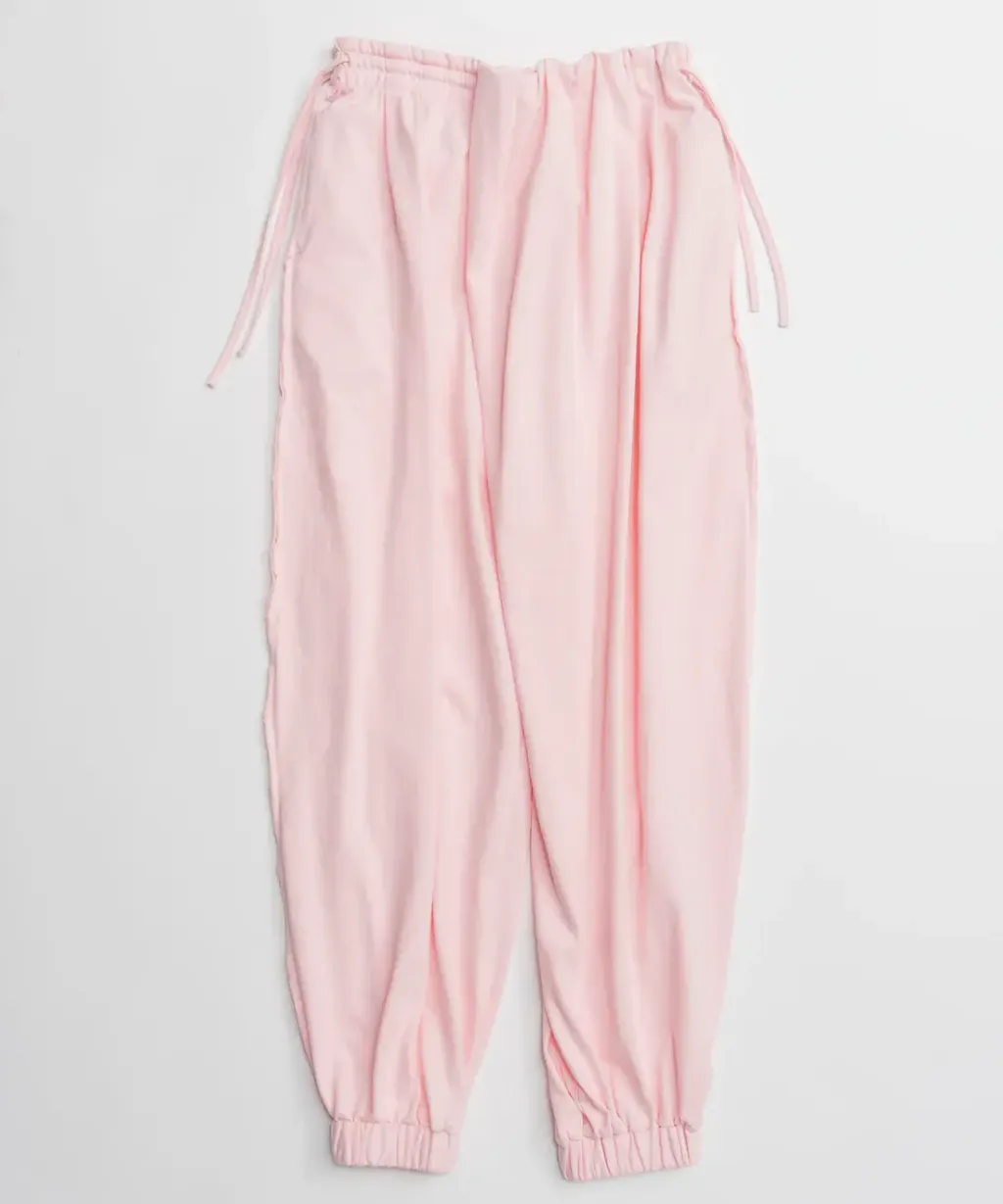 image_90E163CA-0161-4401-B416-CDB087238C9F_1768726481