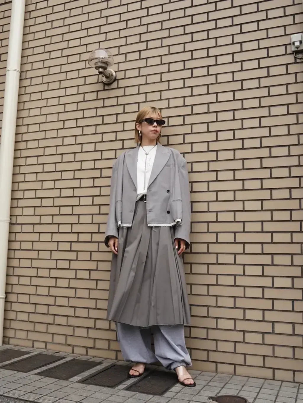 image_EF844B6E-709B-43F9-AB8E-916018411C03_1768726481