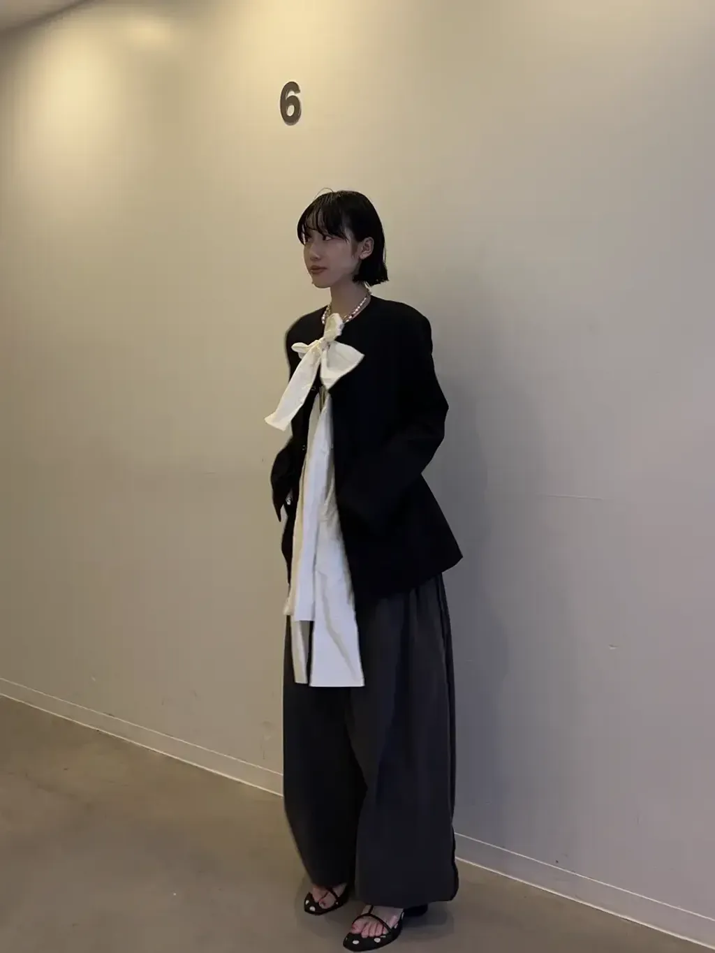 image_72B47A77-C923-4B4A-B774-05EF377B4516_1768726481