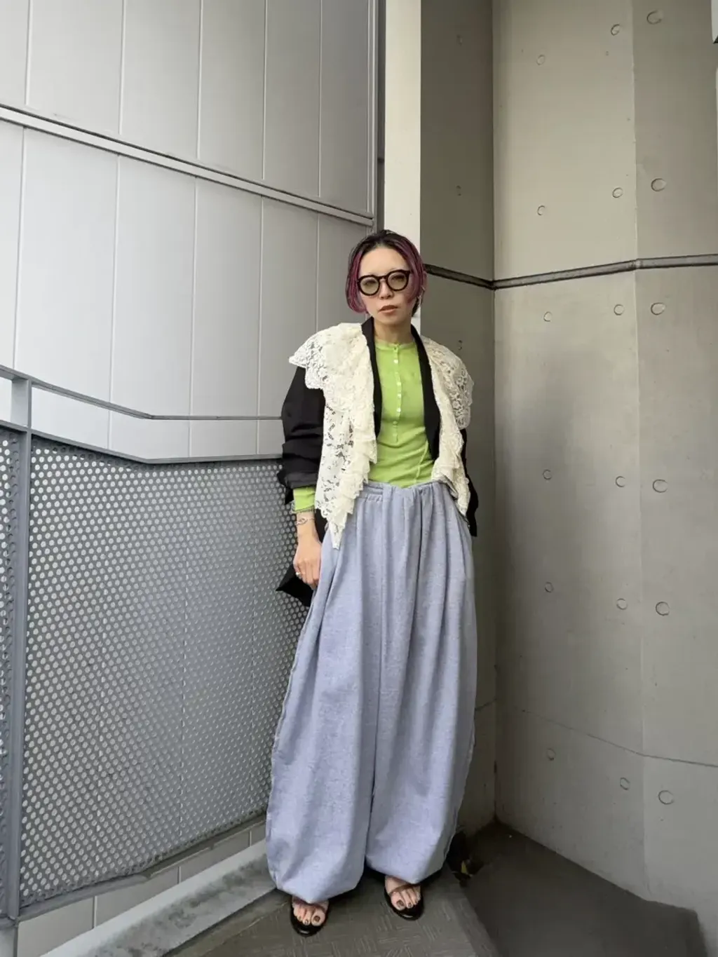 image_0BF9F338-B5F8-4C6A-B7B1-BF1D7F54EA58_1768726481