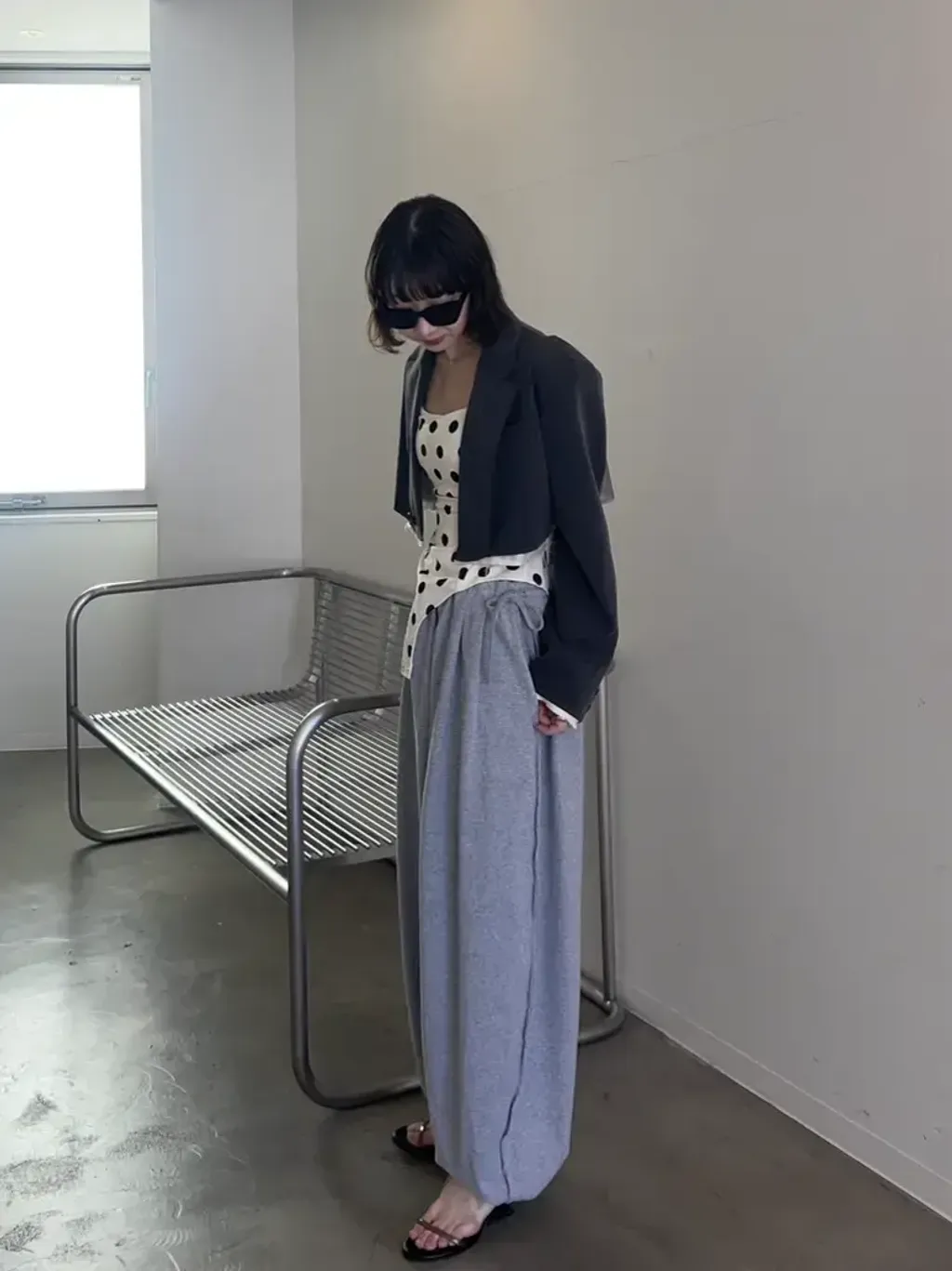 image_ABFA353A-AE81-4D08-88B0-F7E56130695C_1768726481