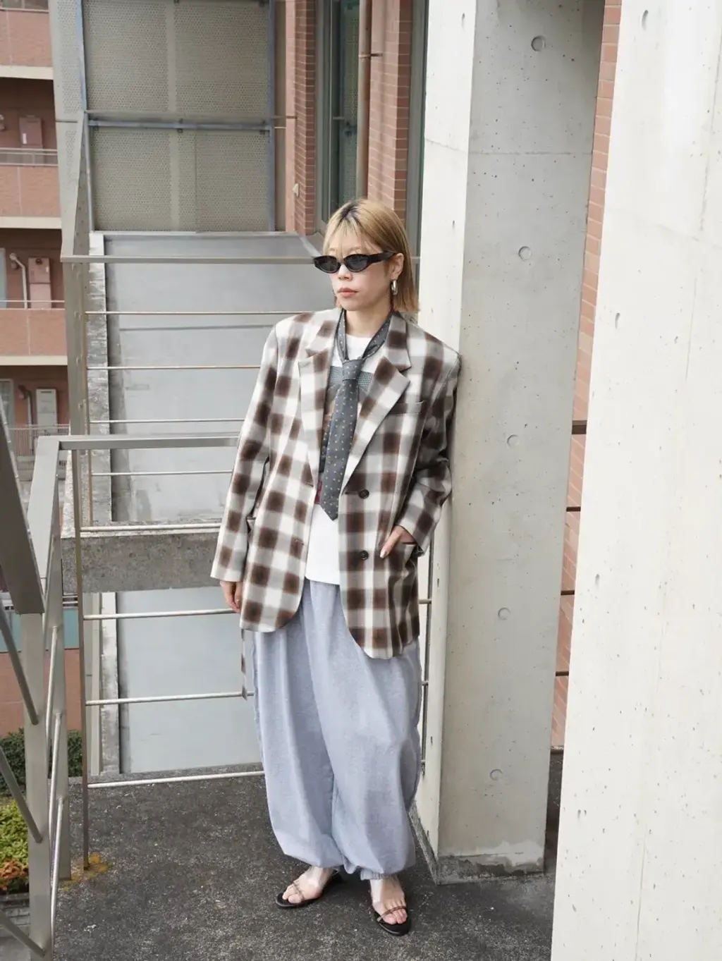 image_353067F5-6453-492F-BDFF-F2C80581801E_1768726481