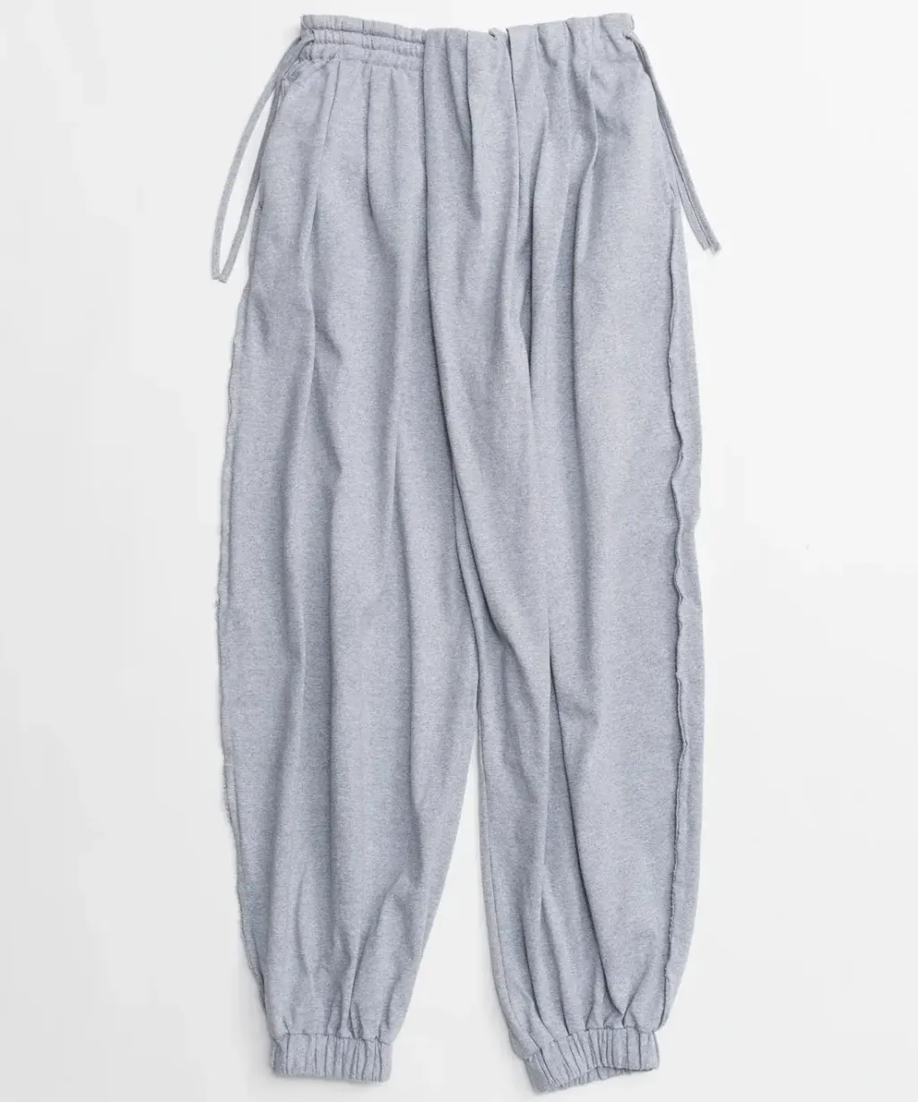 image_0C42460F-852D-4E27-94B0-1B3E836E3E4F_1768726481