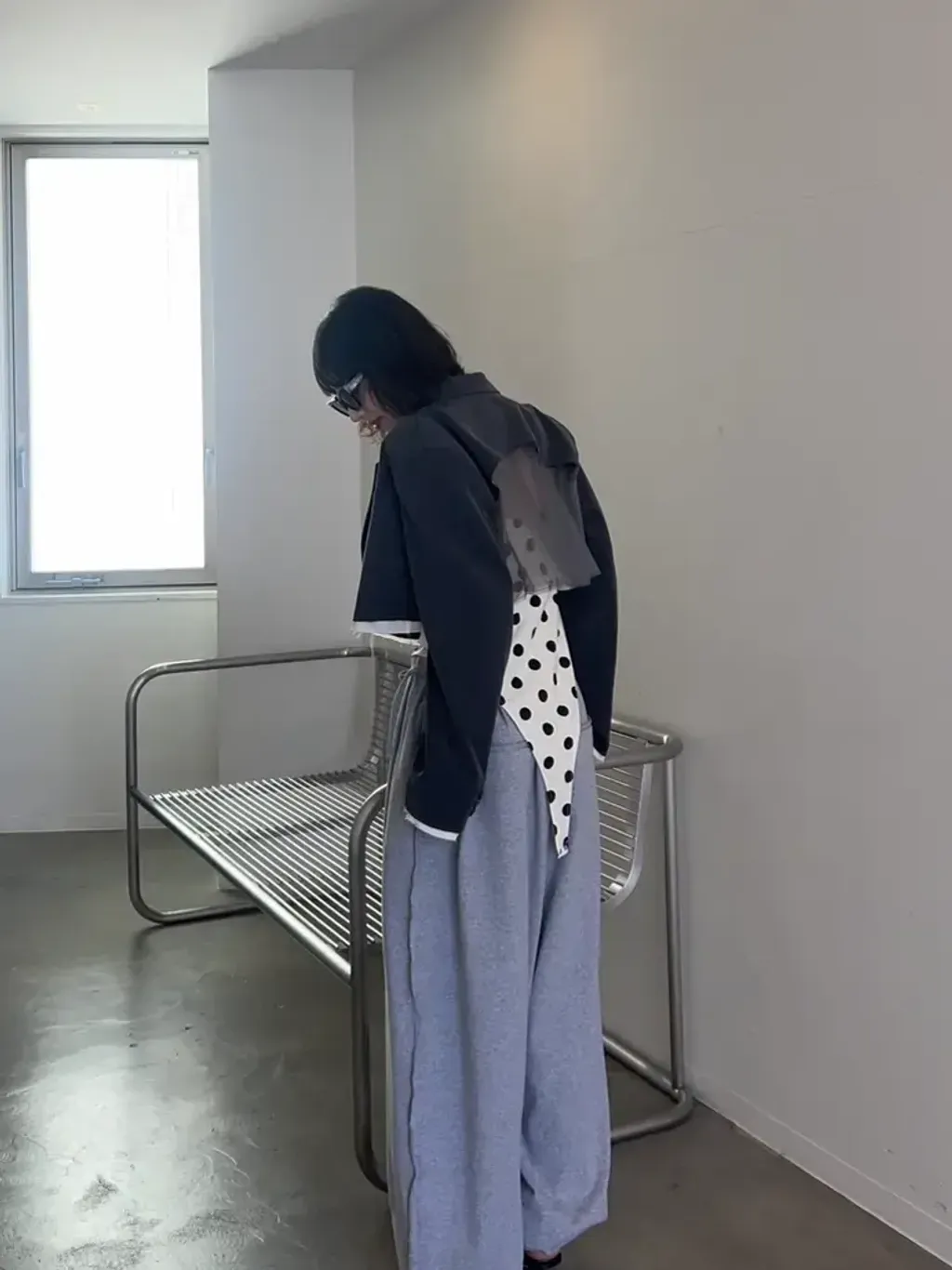 image_35590E72-D437-49CF-BA29-98161206D6F2_1768726481