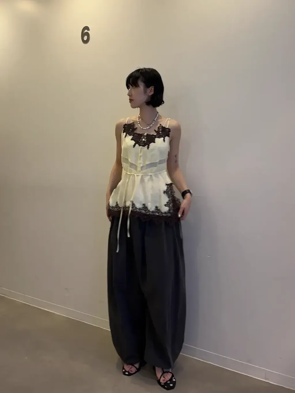 image_83EF0030-9D61-46BA-98B1-9CFCE370ED80_1768726481