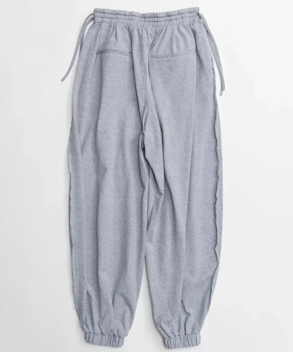 image_98FED4AF-E8E0-47D6-80A7-81F220C360D6_1768726481