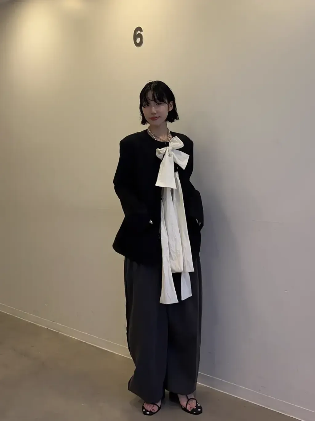 image_5EB28F42-A952-447D-9F37-B97F5D35F982_1768726481