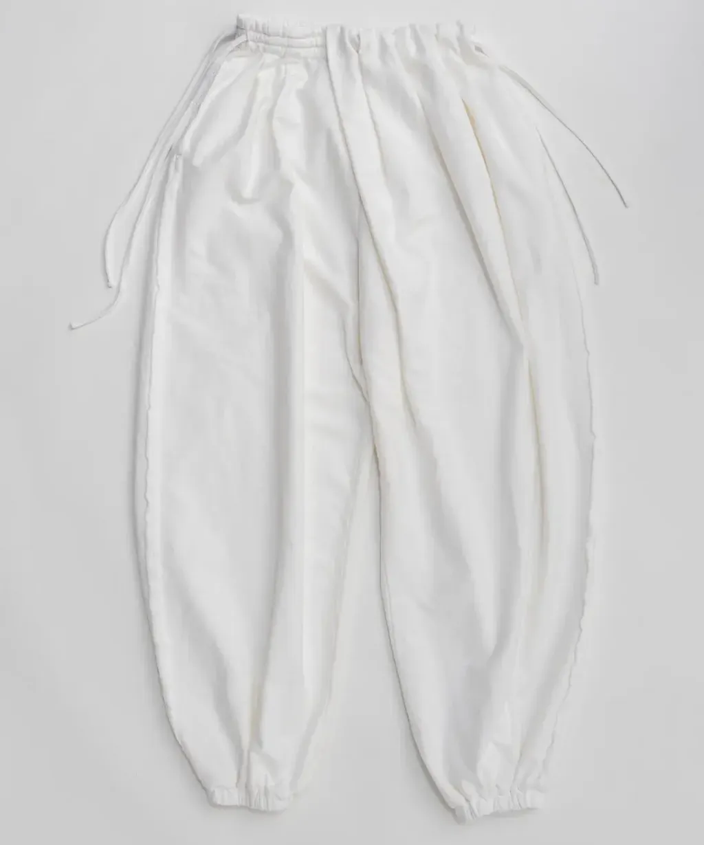 image_FBDE5D55-713E-42F7-BFAC-C9376900F533_1768726481