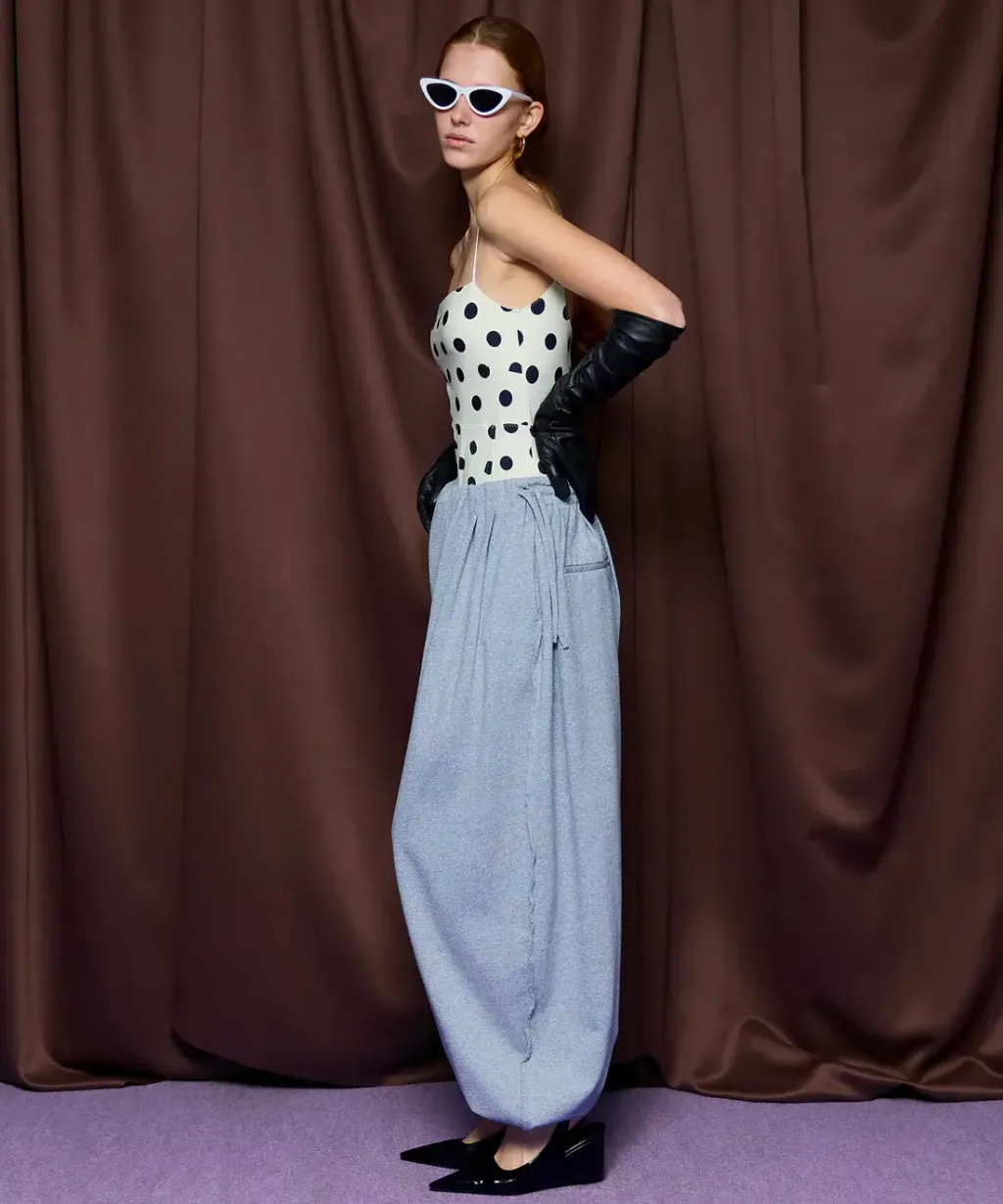 image_C146248D-65EA-4EB1-A949-39A762AD386A_1768726481